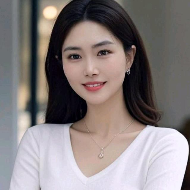 💫阿燕