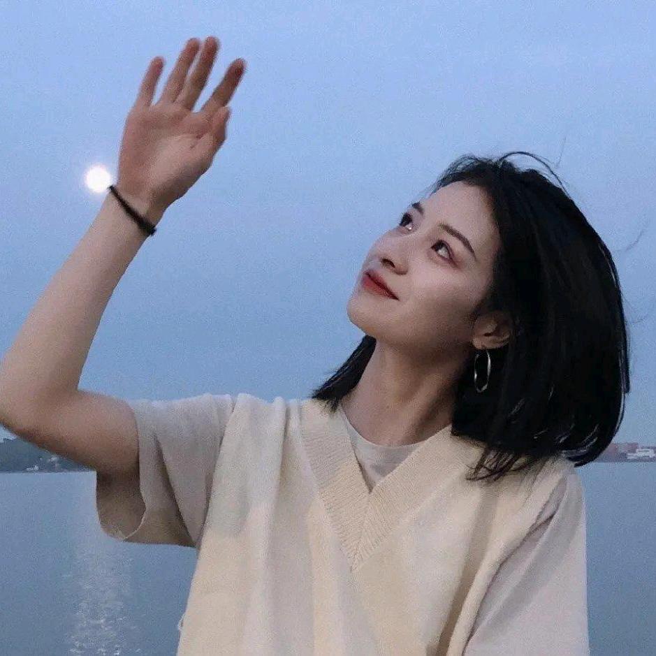 小小可爱