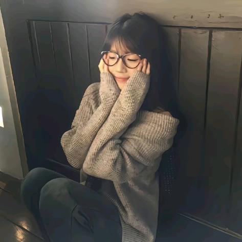 iuk77man_