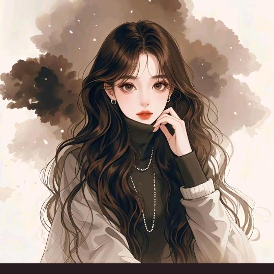 好运加满🈵⁺¹⁰