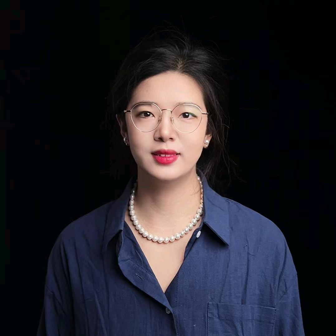 财经你婶
