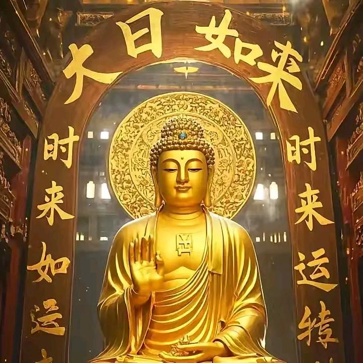 静心（贾录才）