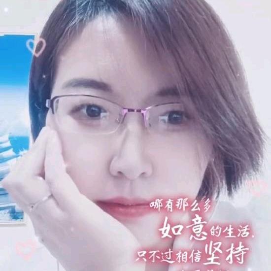 @凤姐理性猪价