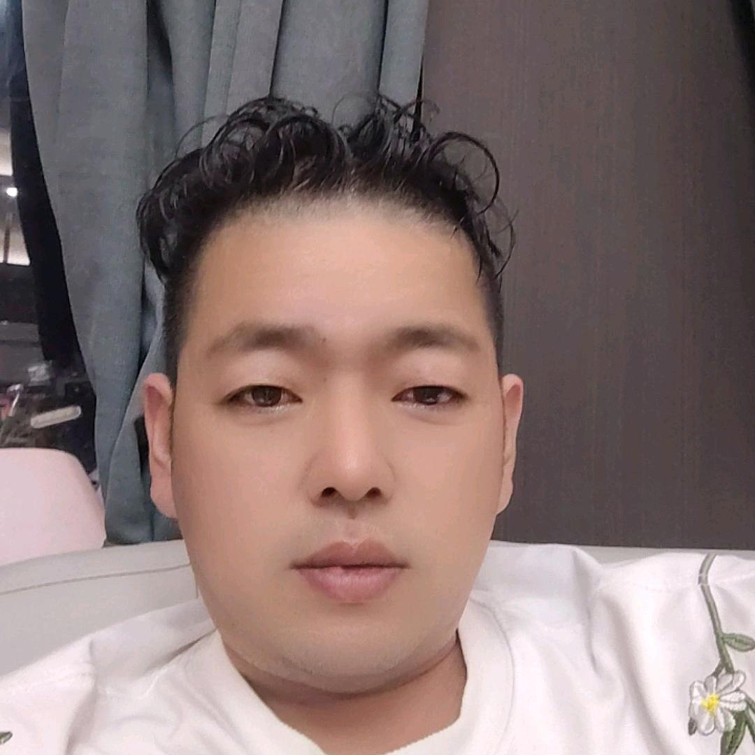 @专业内外架，全国承包，