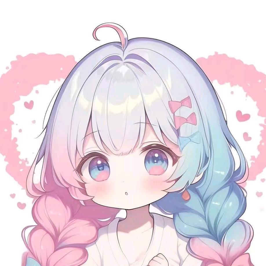 熹宝