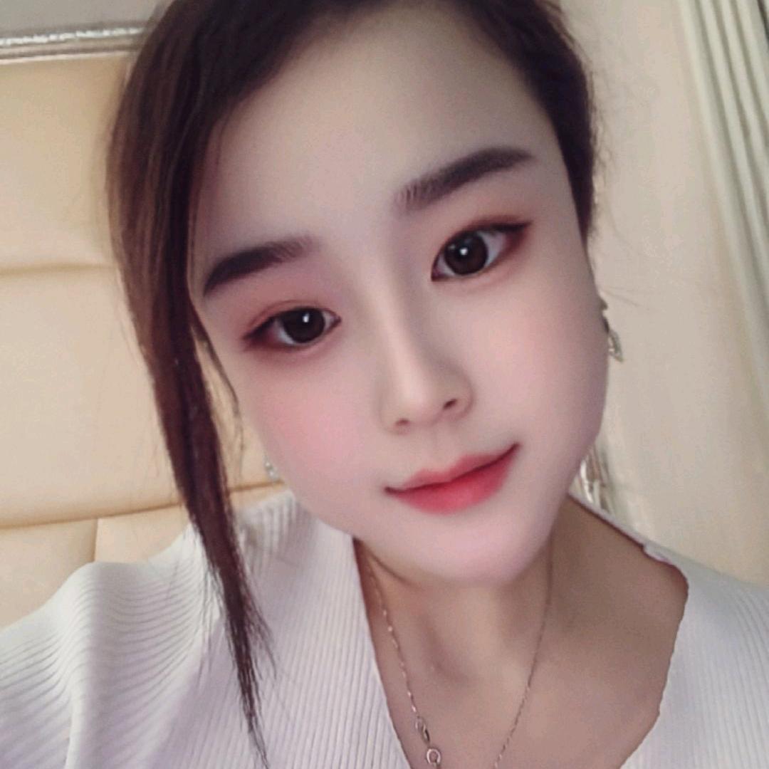 ME新娘美妆👰🏻丹丹