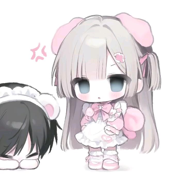 小小ovo