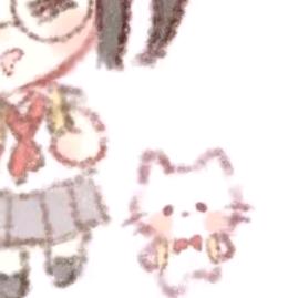 饭间弗里曼（☆StatTrak™）