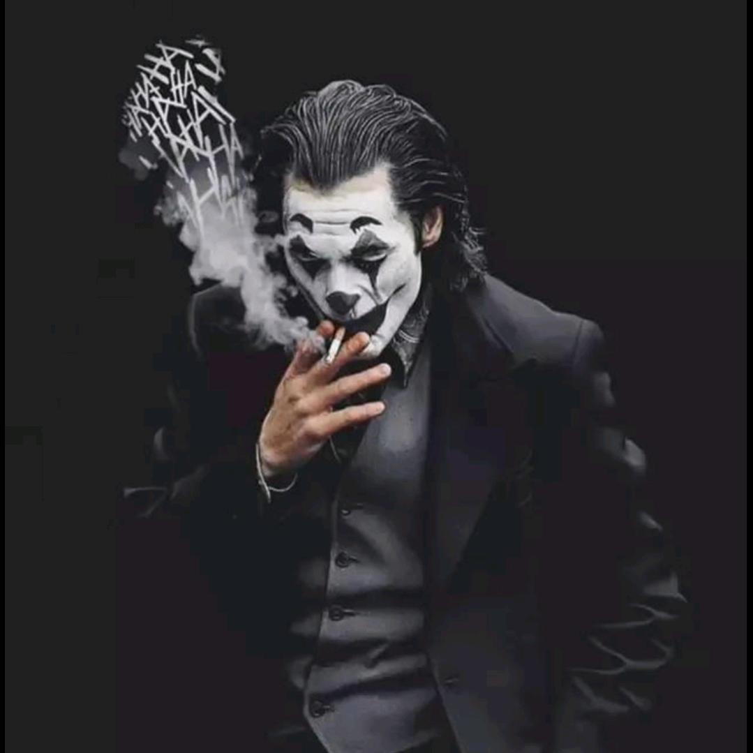 ✨用户不存在✨