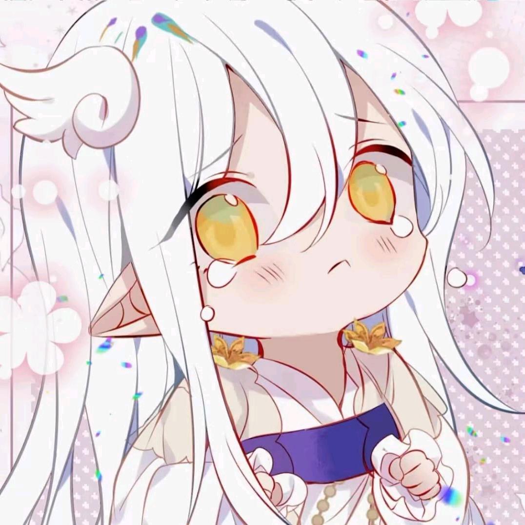 祁安