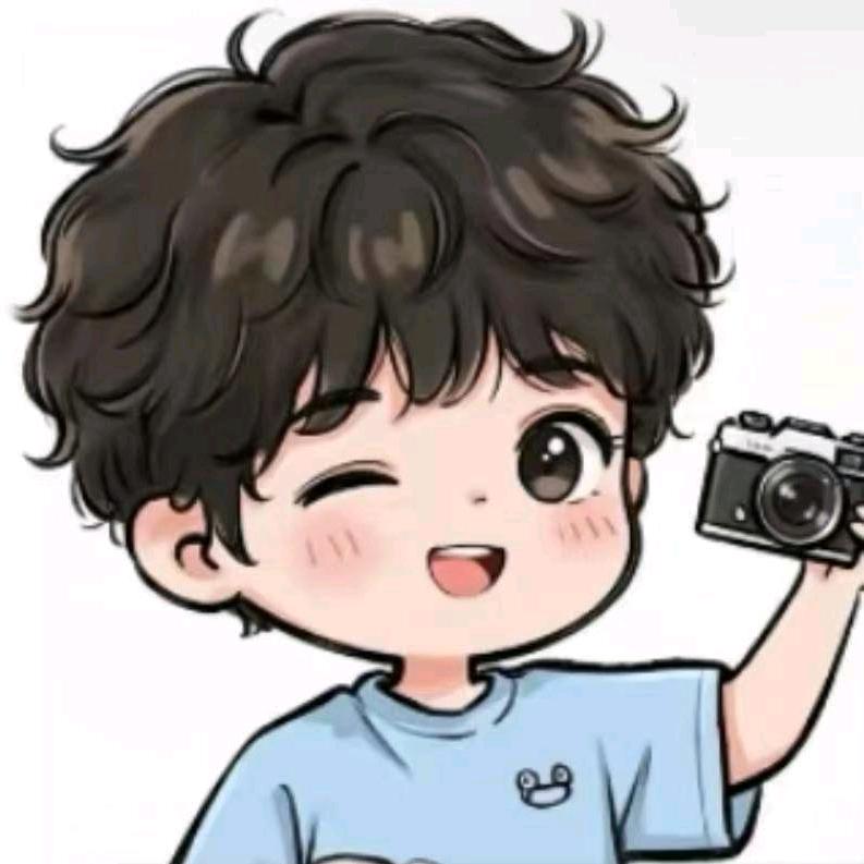 小李同学、