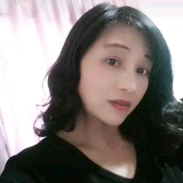 好运如期而至