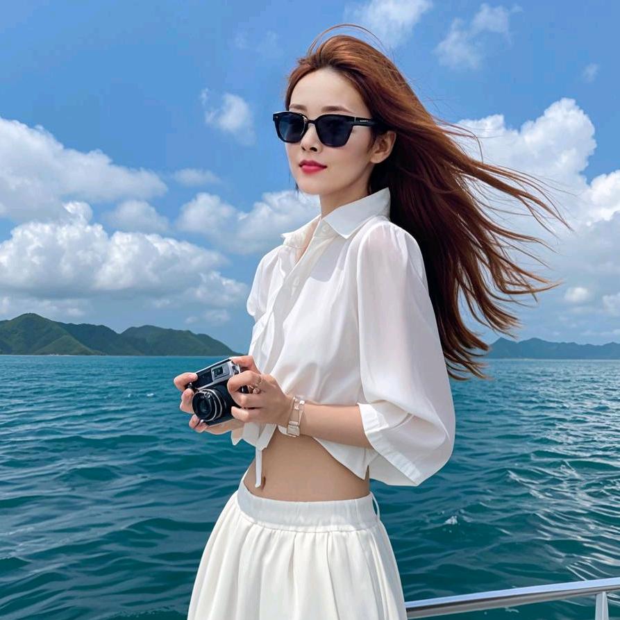 妹冢利群鞋城——静姐