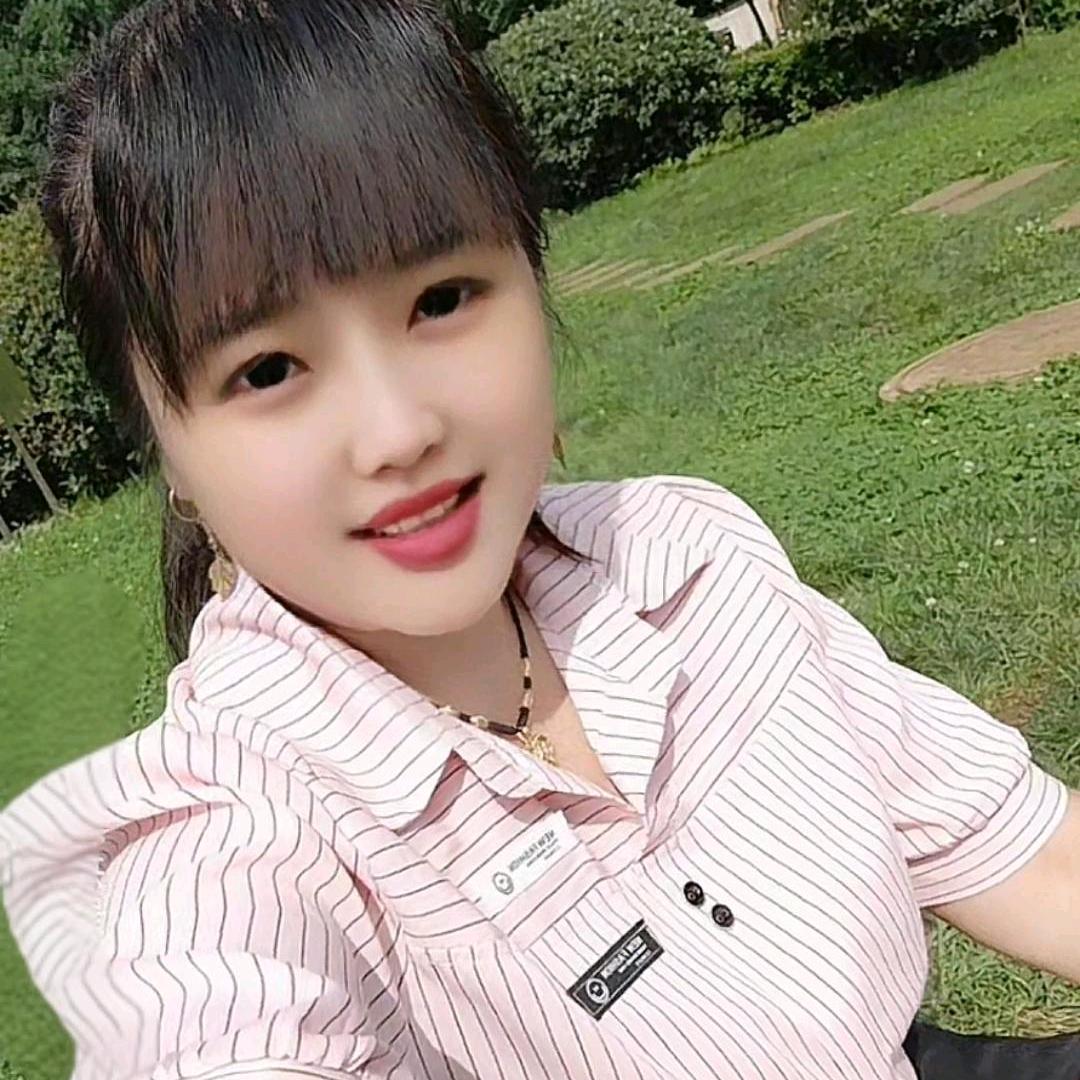 人生如梦