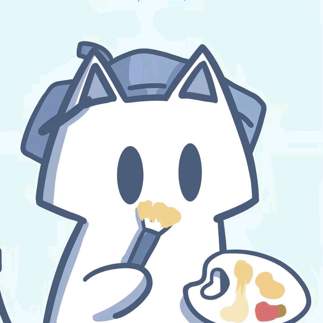 AAA专业黑白半身照拍摄