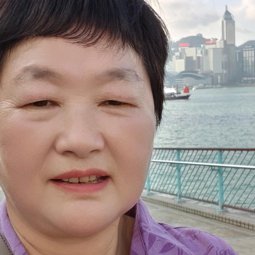 自由飞翔