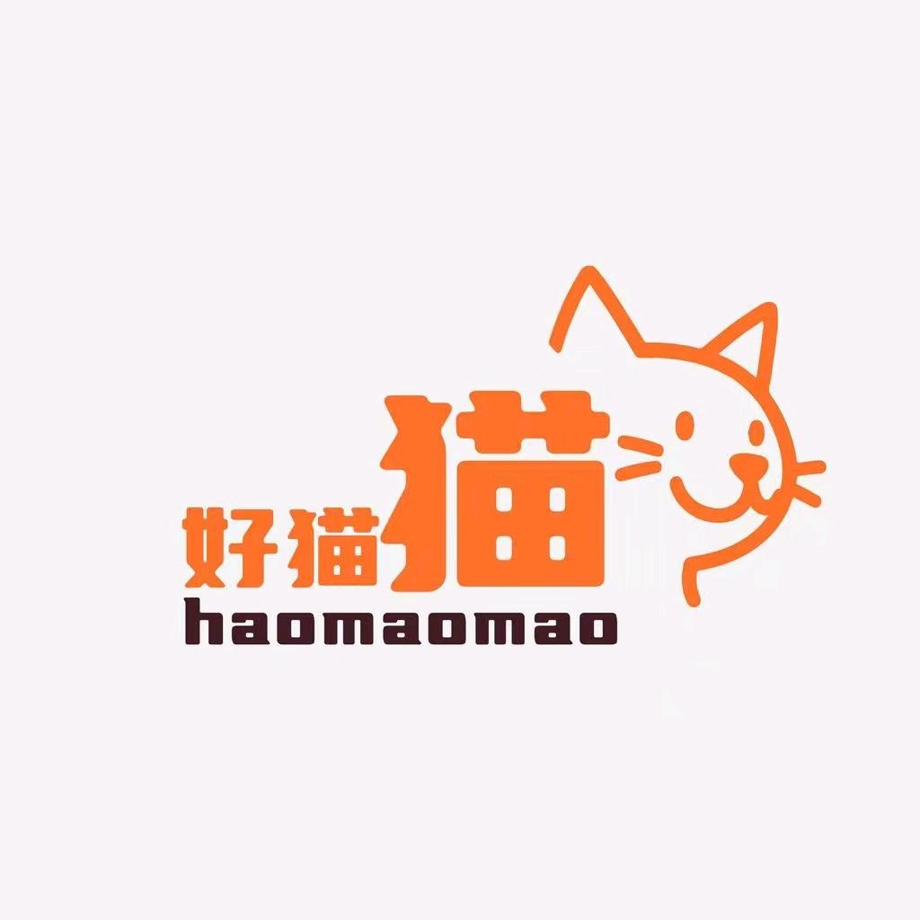 好猫猫优品甄选文博