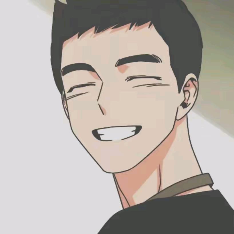 yy.