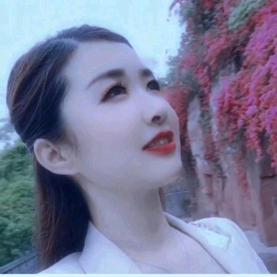 @红小豆🔥🔥