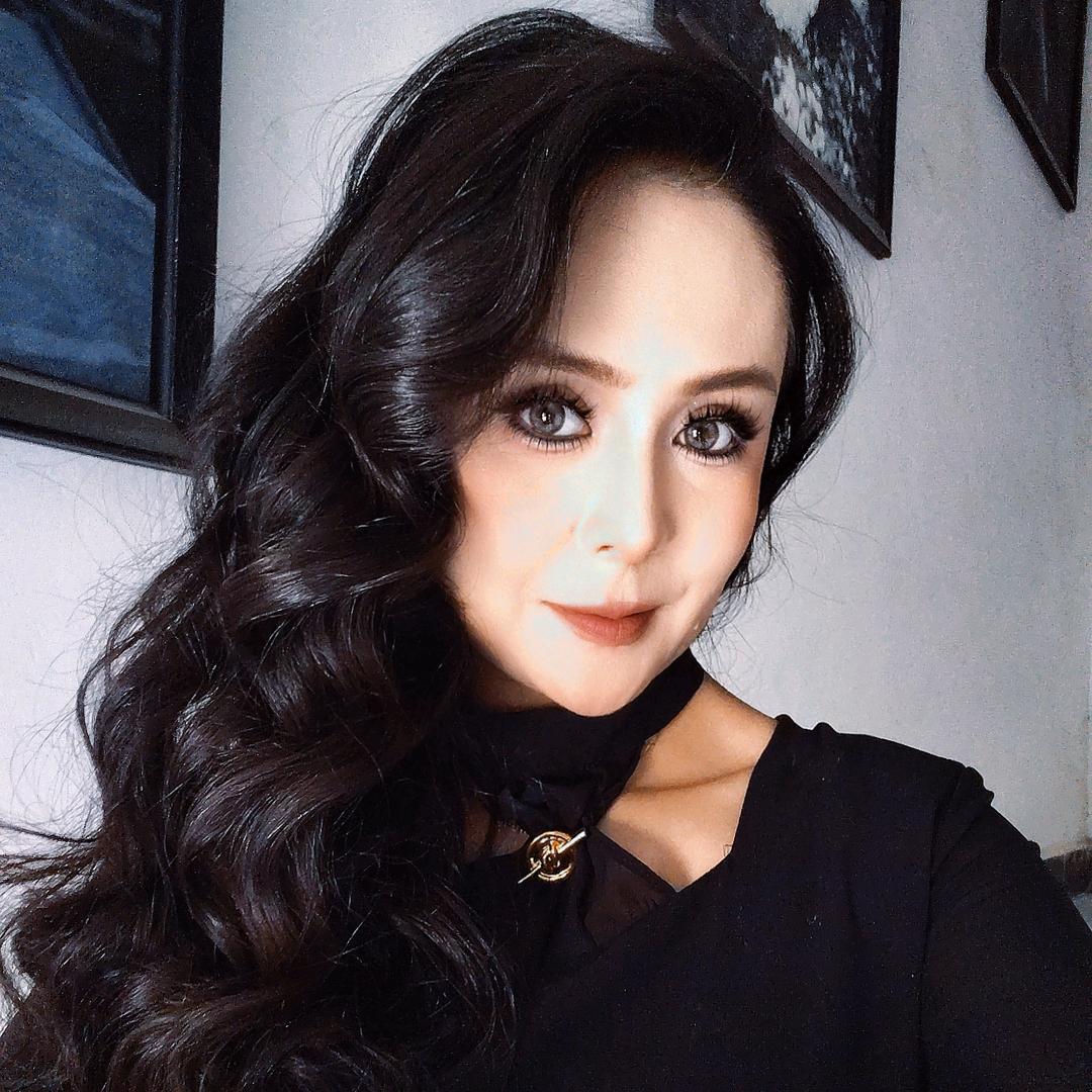 小檬妹⁷🍋