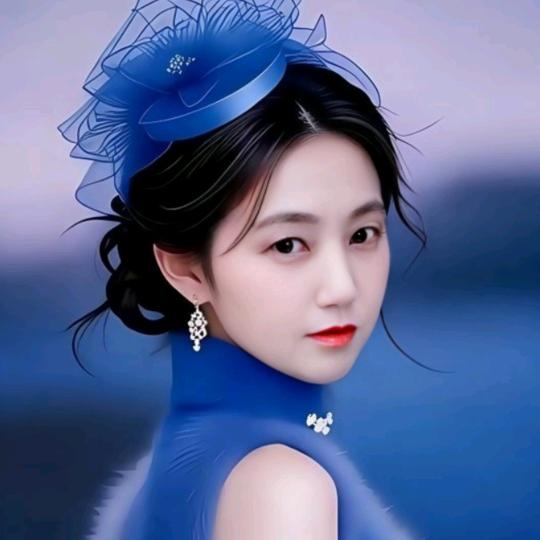 金色玫瑰🌹