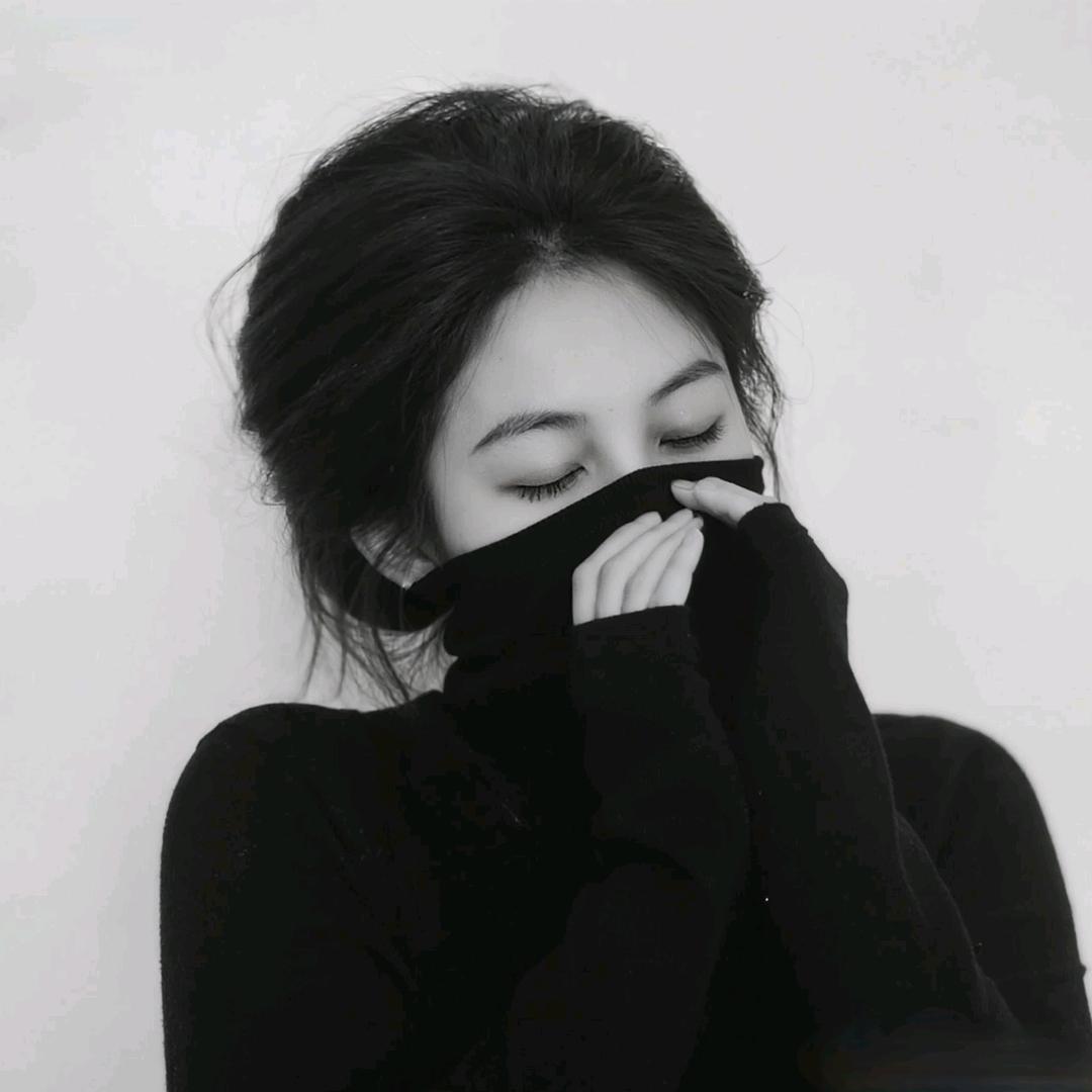 ～家有两个跳👦👦