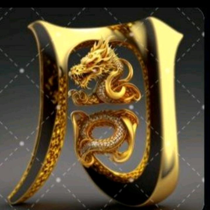 周雄1988666284