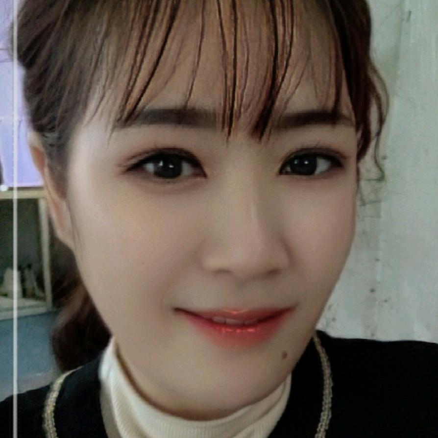 （木子一帆）风顺