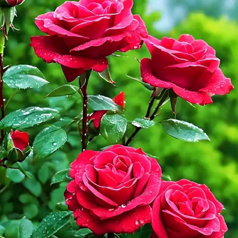 玫瑰🌹