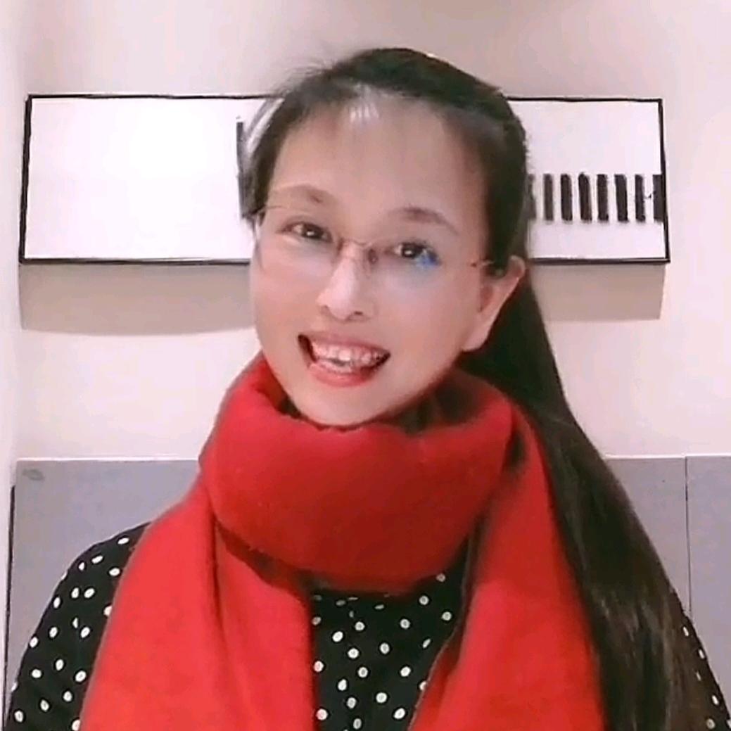 圆梦🎤