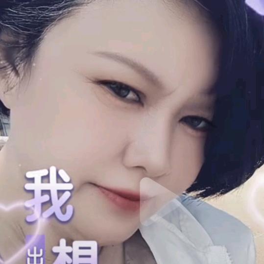 手工大煎饼