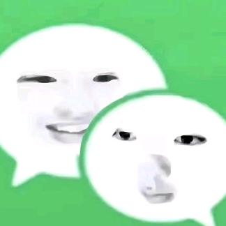 临彩虹