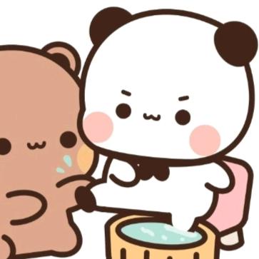 减不掉肉的一二