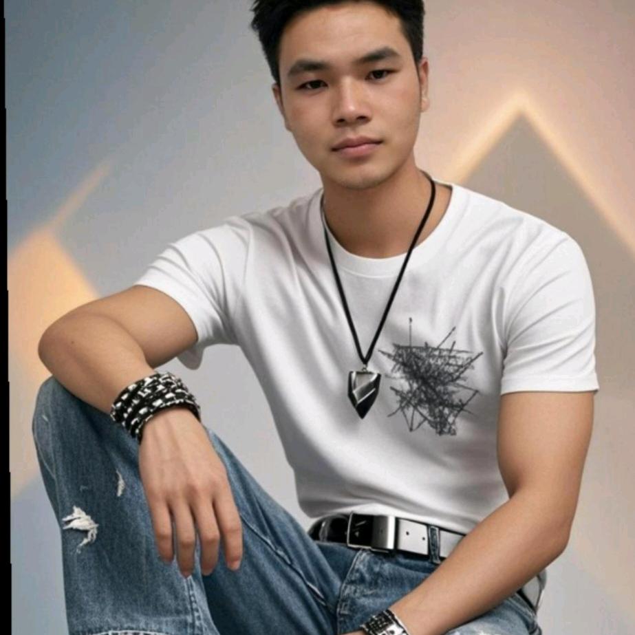 🚬🍺ঞৣঁপ᭄᪲敬余生🍶