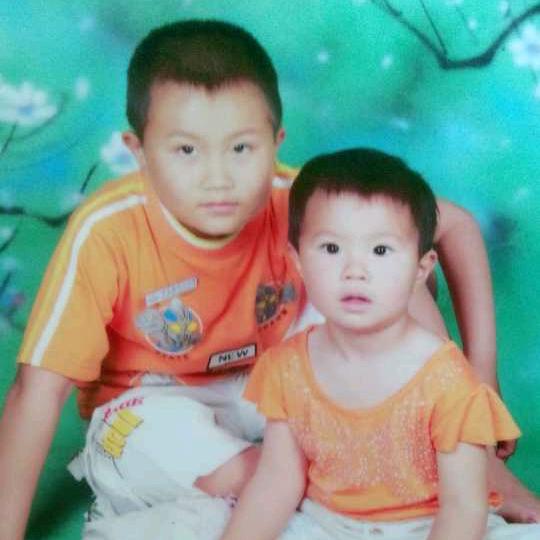 同福爆品店华关超市