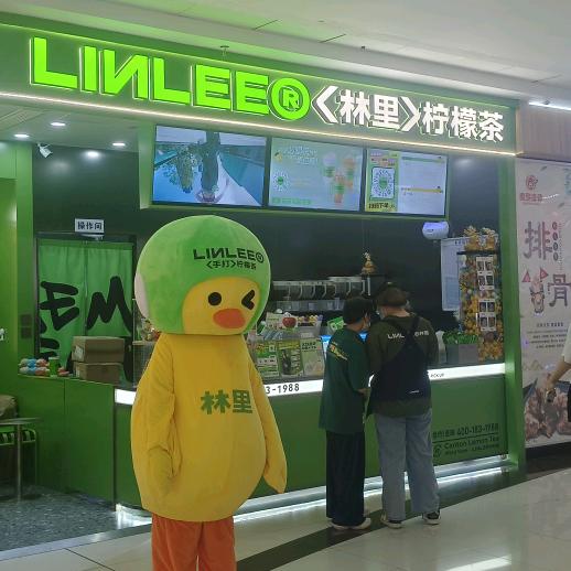 生命不息奋斗不止