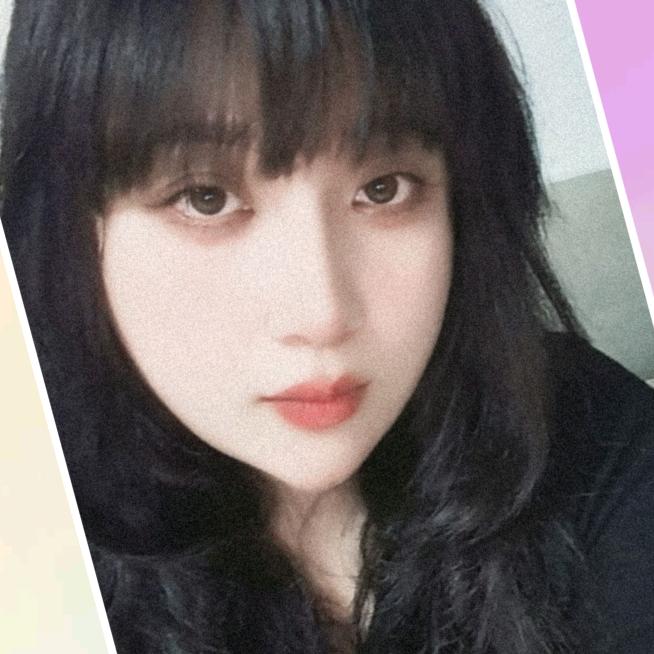 小王子🌻