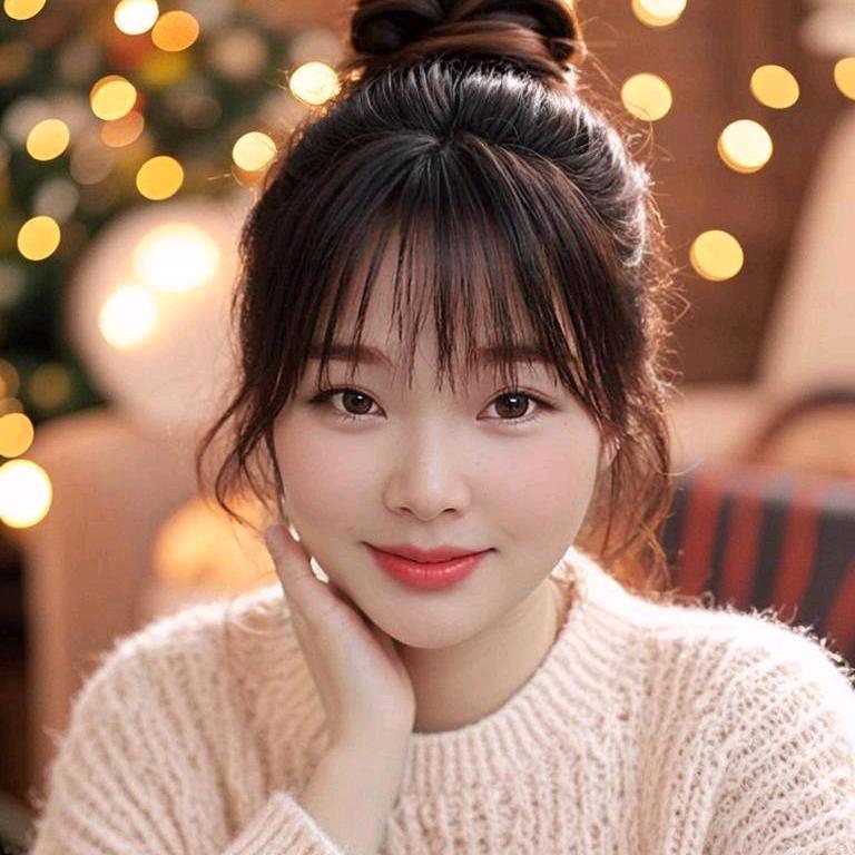 ∗❛ั࿐༽ཽ²º²⁵༼ཽ༉ღ重启᭄ 💞