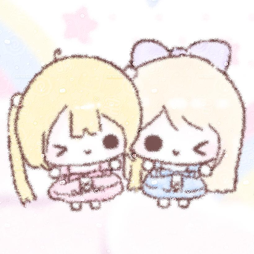 二肥