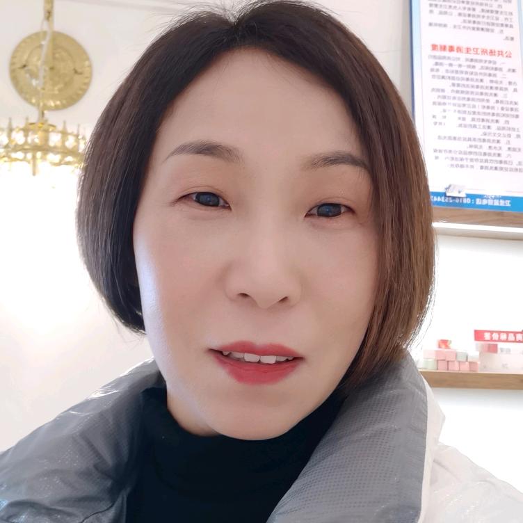 小燕子有氧健身