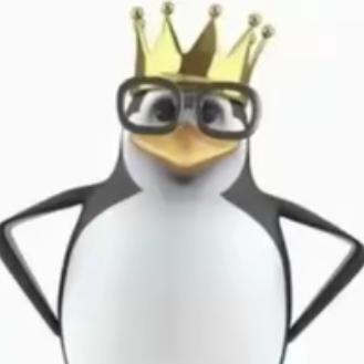 你充Q币吗