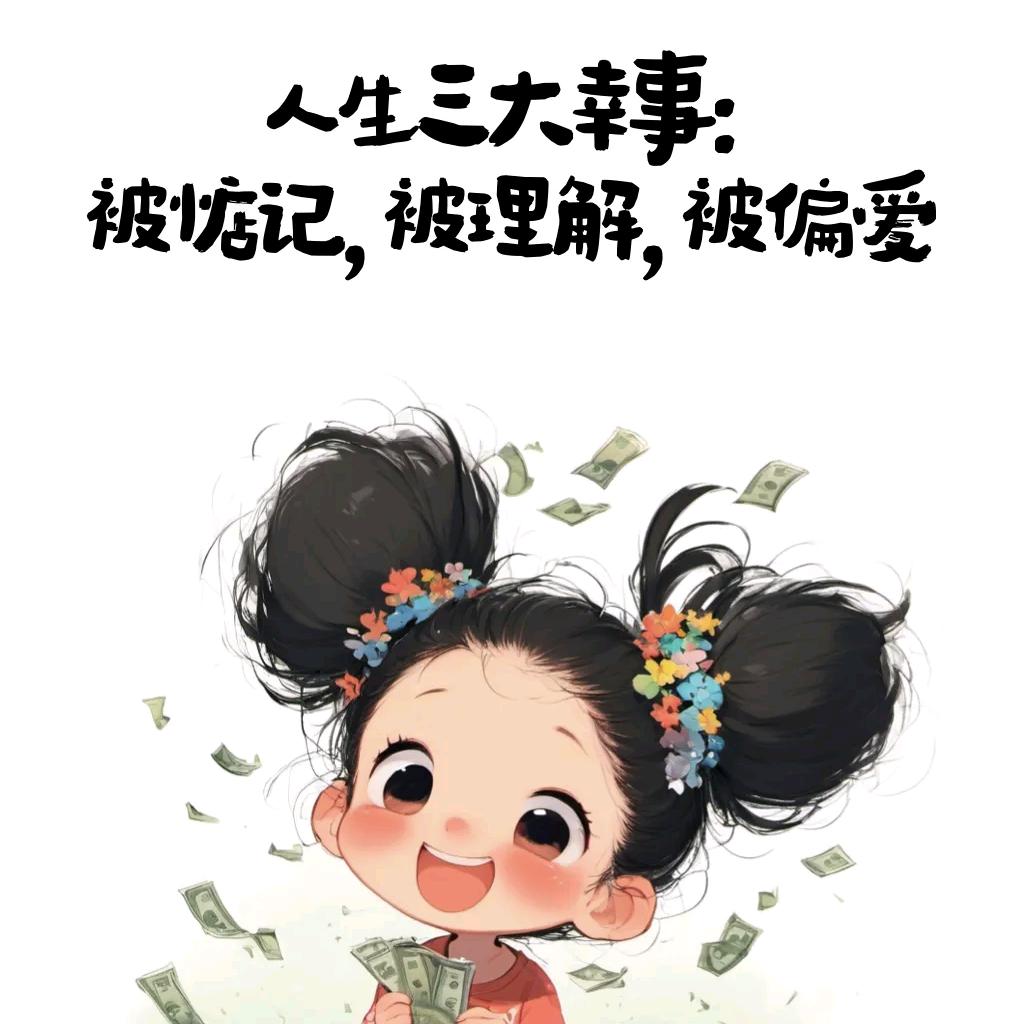 六月雨菡