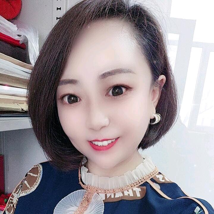 琴语莲心🌻🌻