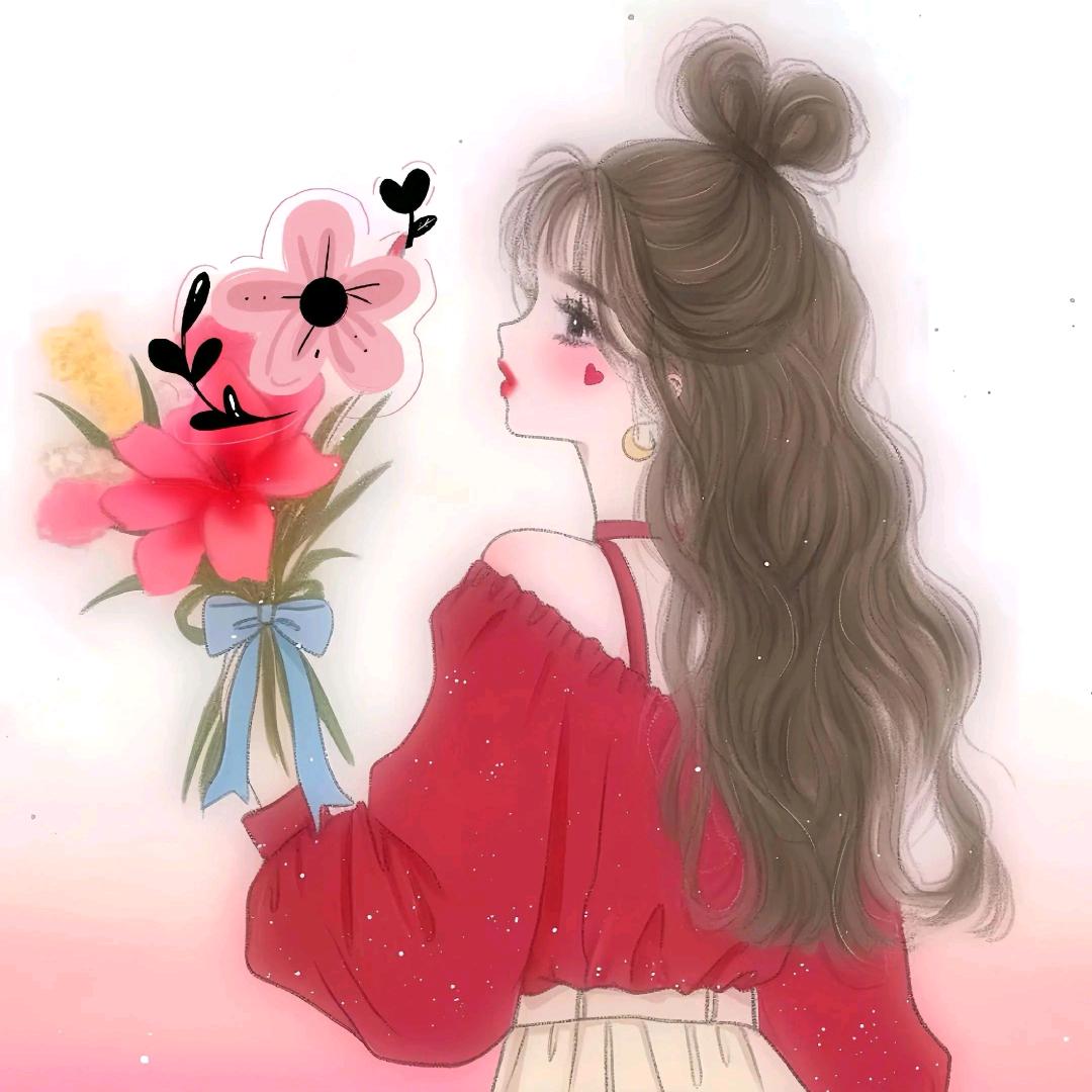 🌈🌈半颗糖🍬🍬