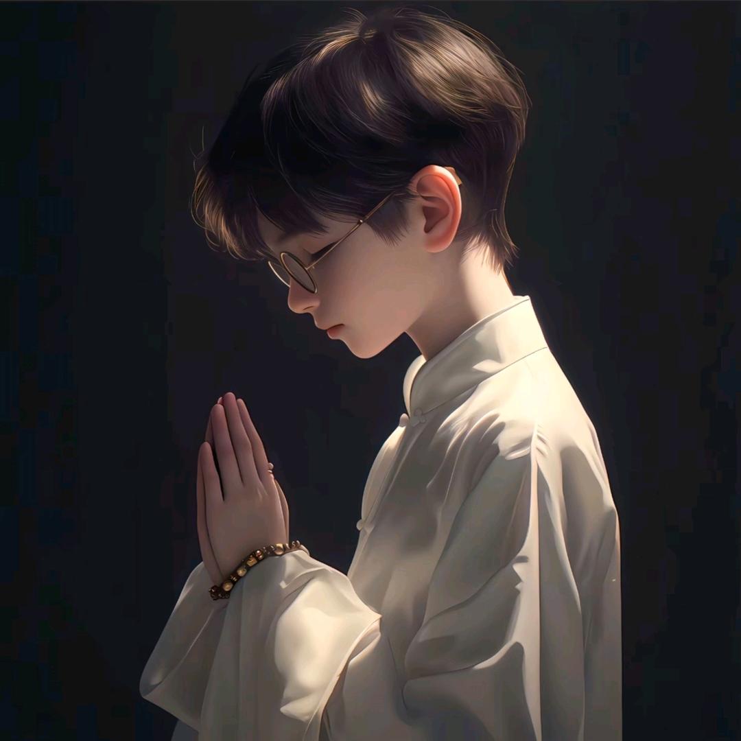 欧巴