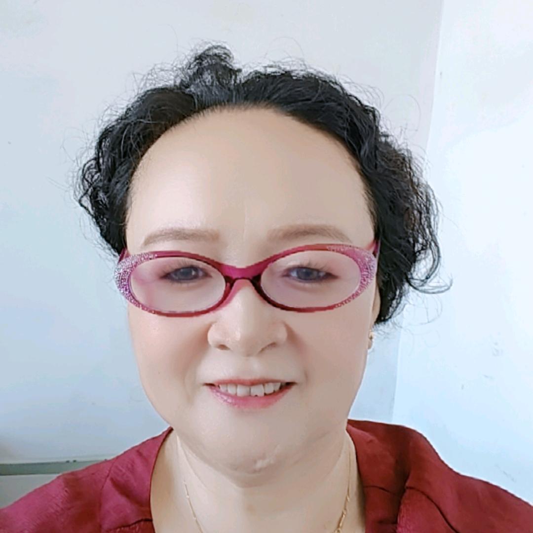 东北香姐