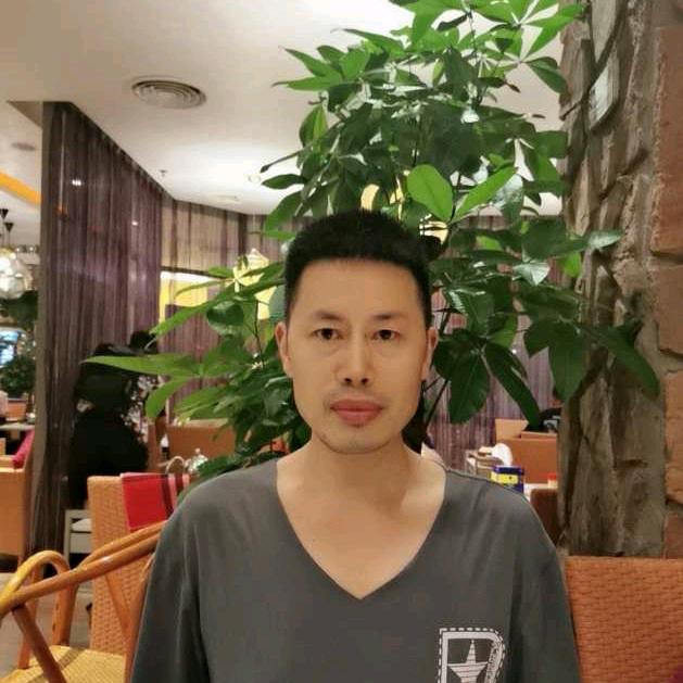 湖北恩施勇哥