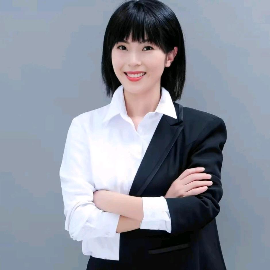 长沙小慧二手车