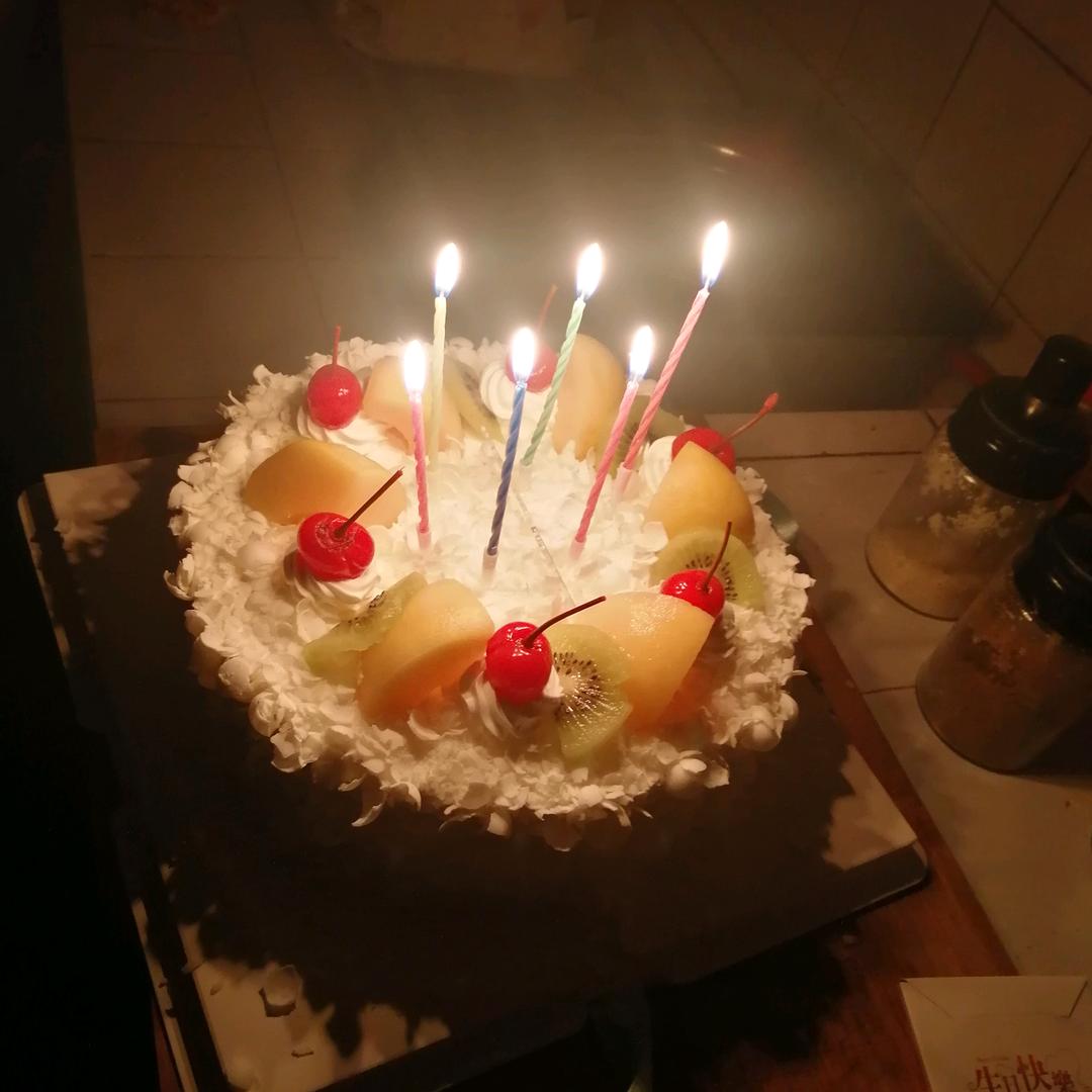 Σぼ秋去冬来卍Σ