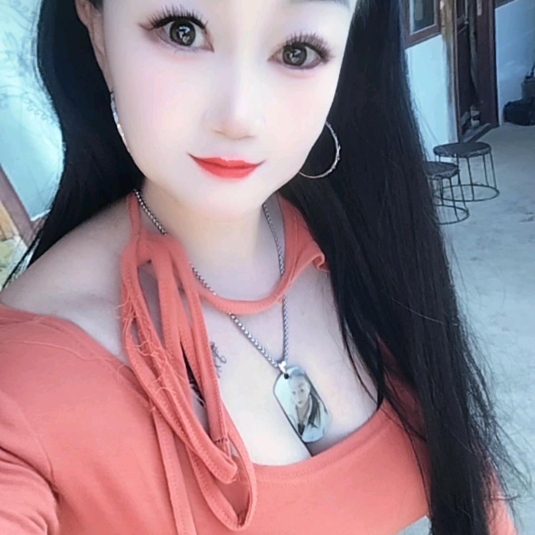 寒雪